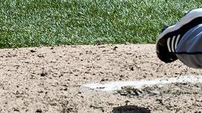 Varios políticos han alzado la voz por la actitud de ciertos jugadores que no quieren viajar a Puerto Rico.