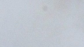 La intensidad de un incendio forestal en Canadá ya ha obligado a cerca de 90 mil personas a abandonar sus hogares en la provincia de Alberta.