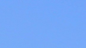 El cardenal Jaime Ortega (i) se dispone a celebrar una misa de despedida en la Catedral de La Habana.