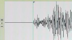 Sismo
