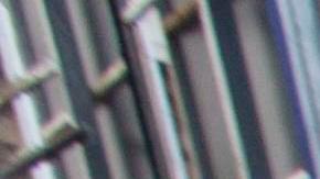 Policías antimotines hondureños desalojan una manifestación de pobladores indígenas lencas que se encuentran frente a la Casa Presidencial en Tegucigalpa, hoy lunes 9 de mayo de 2016.