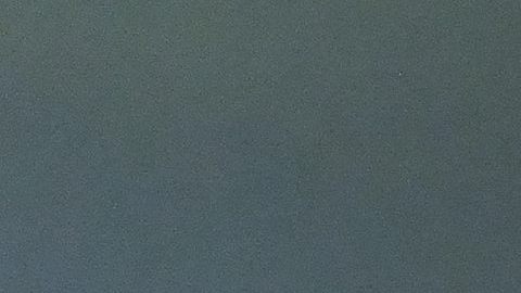 Escombros tras la explosión ocurrida en una planta de fertilizantes en la localidad de West, cerca de Waco, Texas en la noche del 17 de abril de 2013.