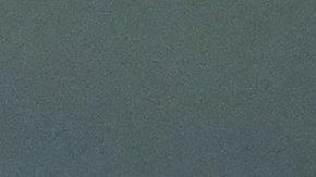 Escombros tras la explosión ocurrida en una planta de fertilizantes en la localidad de West, cerca de Waco, Texas en la noche del 17 de abril de 2013.