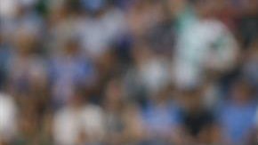 Marchesín sufre una luxación en el hombro y no podrá disputar el partido de vuelta.