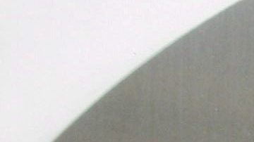 Logo de la empresa estadounidense Pfizer en la sede mundial de la compañía en Nueva York