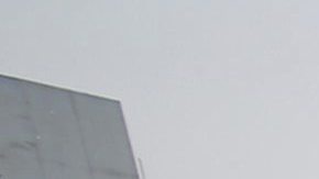 El 11 de mayo otro artefacto explosivo acabó con la vida de al menos 64 personas, cerca de un mercado del barrio de mayoría chií de Ciudad Sadr, en el este de Bagdad.