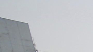 El 11 de mayo otro artefacto explosivo acabó con la vida de al menos 64 personas, cerca de un mercado del barrio de mayoría chií de Ciudad Sadr, en el este de Bagdad.