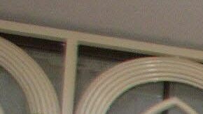 Autoridades mexicanas lograron el rescate de un grupo de indocumentados secuestrados en Reynosa, Tamaulipas.