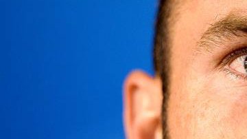 Layún dijo desconocer si existe un interés real por el de parte del Real Madrid.