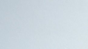 Los mexicanos Ignacio Villegas, de 100 años, y su esposa, María Guadalupe Correa, de 94, se animaron a hacerse ciudadanos estadounidenses para luchar, con su voto, por los derechos de los inmigrantes.