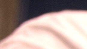 Los niños deben estar preparados físicamente de cara al inicio de clases. /Archivo