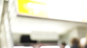 Lufthansa toma fuerte decisión.