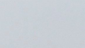 En medio de fuertes medidas de seguridad, los habitantes de Hiroshima esperan la llegada mañana del presidente de EEUU, Barack Obama.