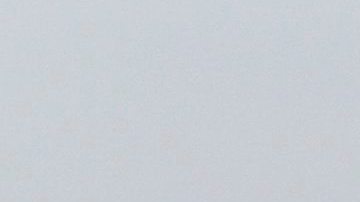 En medio de fuertes medidas de seguridad, los habitantes de Hiroshima esperan la llegada mañana del presidente de EEUU, Barack Obama.