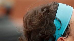 Nadal no podrá pelear por conquistar por décima ocasión este Grand Slam.