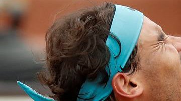 Nadal no podrá pelear por conquistar por décima ocasión este Grand Slam.