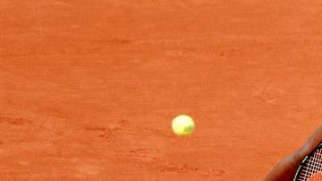 La última vez que Venus llegó a la final de este torneo fue ne 2002, cuando cayó frente a su hermana Serena.