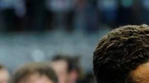 CR7 obtuvo su cuarto título de goleo en la Champions.