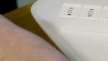 Las drogas psiquiátricas