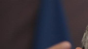 Miguel Ángel Mancera