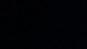 Sinéad O'Connor salió a dar un paseo en bicicleta el domingo por la mañana.