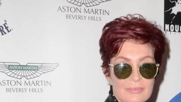 El matrimonio llegó a su fin tras 33 años de estar juntos.