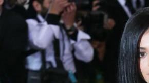 Hace unas semanas, Tyga reconoció que todavía quiere a Kylie.