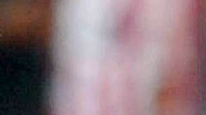 De todos los jugadores que pueden participar en esta ocasión, solo Omar Bravo ha tenido la oportunidad de jugar el Clásico dentro de una Liguilla.