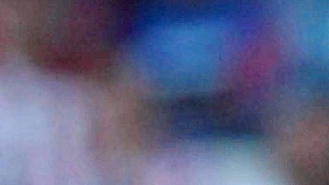 Cuauhtémoc Blanco y Ramoncito Morales en las Semifinales del Clausura 2007.