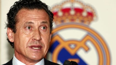 Antes de llegar a la dirección técnica y directiva del Real Madrid, Jorge Valdano condujo al Tenerife a derribar al club merengue en la última jornada y entregarle el título al Barcelona en 1992. Pero luego se supo que los catalanes entregaron una fuerte suma de dinero al equipo canario.