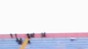 Fidel Kuri Grajales, el polémico dueño del Veracruz de la Liga MX.