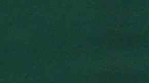 Messi y  Agüero son grandes amigos dentro y fuera de la cancha.