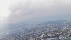 El Estadio Azteca, símbolo y patrimonio del fútbol mundial.