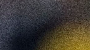 Antonio Mohamed es levantado por los jugadores del América tras la conquista del campeonato de liga en en el toneo Apertura 2014. Ahora le toca enfrentarse a las Águilas.