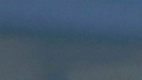 Bruno Valdez jugó la Copa América en Chile.