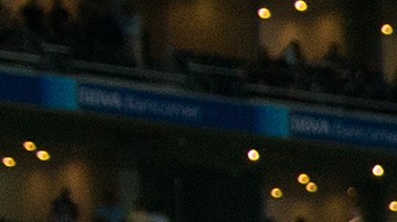 Monterrey terminó el Clausura 2016 como el mejor equipo; América cerró cuarto.
