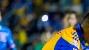 Tigres y Cruz Azul disputarán en duelo directo el último boleto.