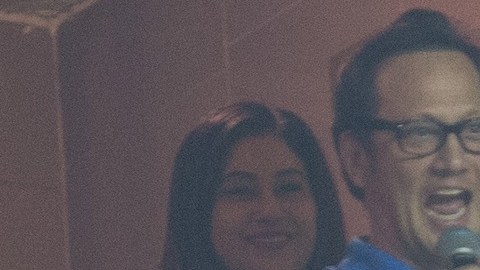 Rob Schneider fue muy enfático al criticar al árbitro del partido de los Tigres ante Monterrey.