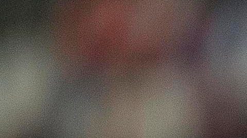 008300116ROM_MX_PACH_MTY_PABON
