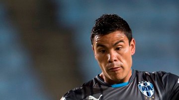 Los mejores del torneo se enfrentarán en la final del futbol mexicano.