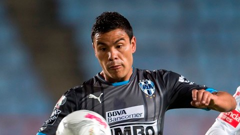 Los mejores del torneo se enfrentarán en la final del futbol mexicano.
