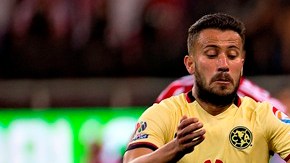 América y Chivas siempre protagonizan duelos de poder a poder.