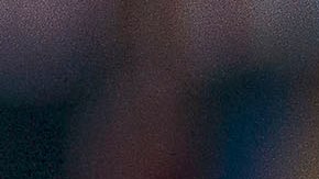 Salcido de Chivas y Peralta del América, dos de los jugadores más experimentados en el duelo.