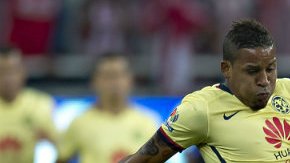 Es tal la expectativa que ha generado el Clásico en la Liguilla que los boletos se agotaron en menos de 10 minutos para ambos encuentros.