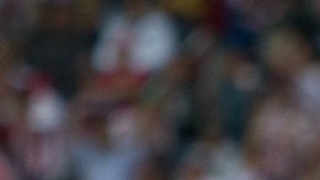 A pesar del interés del Palermo, Matías Almeyda prefiere que López se quede en Chivas para crecer lo que le falta.