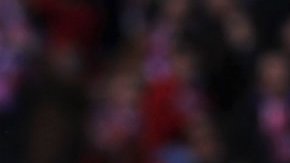 Ochoa es pretendido por el Espanyol.