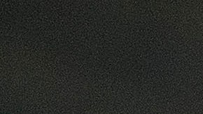 Chivas y América se enfrentarán en los cuartos de final del torneo Clausura 2016.