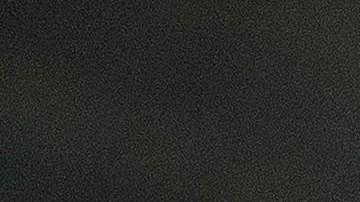 Chivas y América se enfrentarán en los cuartos de final del torneo Clausura 2016.