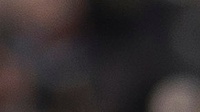 Cardozo dirigirá ante el Monterrey el sábado su último partido de liga.