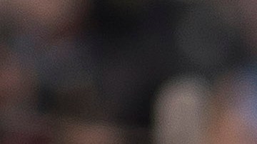 Cardozo dirigirá ante el Monterrey el sábado su último partido de liga.